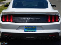 2016 Ford Mustang (CC-2092055) for sale in Torrance, California