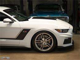 2016 Ford Mustang (CC-2092055) for sale in Torrance, California