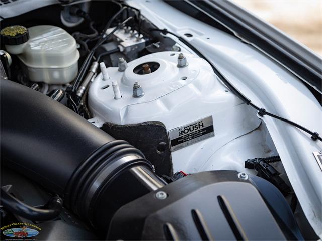 2016 Ford Mustang (CC-2092055) for sale in Torrance, California