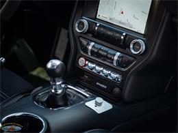 2016 Ford Mustang (CC-2092055) for sale in Torrance, California