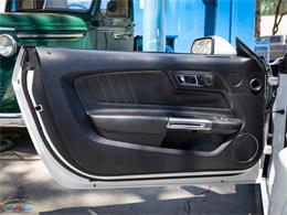 2016 Ford Mustang (CC-2092055) for sale in Torrance, California