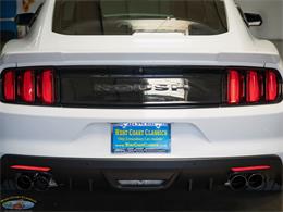 2016 Ford Mustang (CC-2092055) for sale in Torrance, California