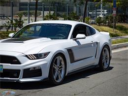 2016 Ford Mustang (CC-2092055) for sale in Torrance, California