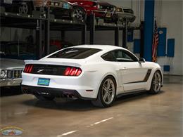2016 Ford Mustang (CC-2092055) for sale in Torrance, California