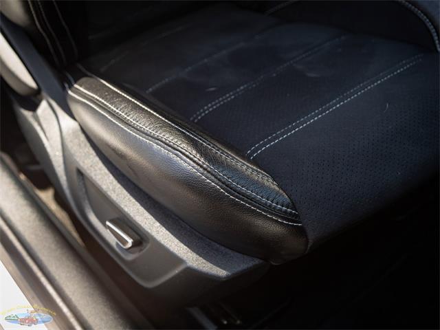 2016 Ford Mustang (CC-2092055) for sale in Torrance, California