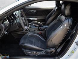 2016 Ford Mustang (CC-2092055) for sale in Torrance, California