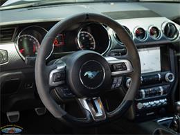 2016 Ford Mustang (CC-2092055) for sale in Torrance, California