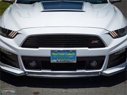 2016 Ford Mustang (CC-2092055) for sale in Torrance, California
