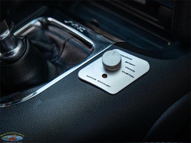 2016 Ford Mustang (CC-2092055) for sale in Torrance, California