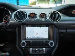 2016 Ford Mustang (CC-2092055) for sale in Torrance, California