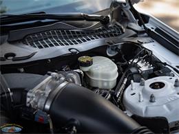 2016 Ford Mustang (CC-2092055) for sale in Torrance, California