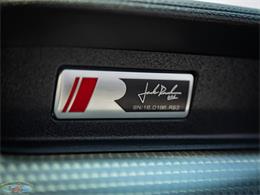 2016 Ford Mustang (CC-2092055) for sale in Torrance, California