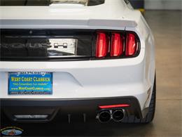 2016 Ford Mustang (CC-2092055) for sale in Torrance, California