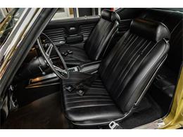 1969 Chevrolet Chevelle (CC-2092056) for sale in Plymouth, Michigan