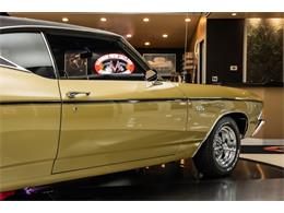 1969 Chevrolet Chevelle (CC-2092056) for sale in Plymouth, Michigan