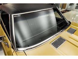 1969 Chevrolet Chevelle (CC-2092056) for sale in Plymouth, Michigan