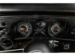 1969 Chevrolet Chevelle (CC-2092056) for sale in Plymouth, Michigan