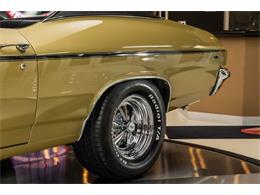 1969 Chevrolet Chevelle (CC-2092056) for sale in Plymouth, Michigan