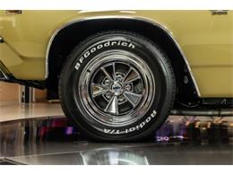 1969 Chevrolet Chevelle (CC-2092056) for sale in Plymouth, Michigan
