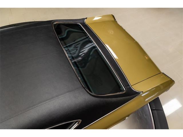 1969 Chevrolet Chevelle (CC-2092056) for sale in Plymouth, Michigan