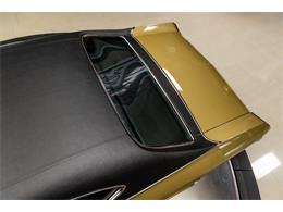 1969 Chevrolet Chevelle (CC-2092056) for sale in Plymouth, Michigan