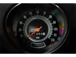 1969 Chevrolet Chevelle (CC-2092056) for sale in Plymouth, Michigan