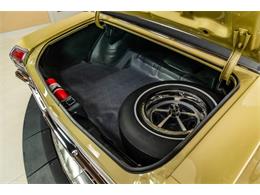 1969 Chevrolet Chevelle (CC-2092056) for sale in Plymouth, Michigan