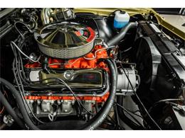 1969 Chevrolet Chevelle (CC-2092056) for sale in Plymouth, Michigan