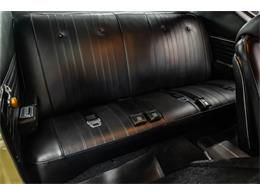 1969 Chevrolet Chevelle (CC-2092056) for sale in Plymouth, Michigan