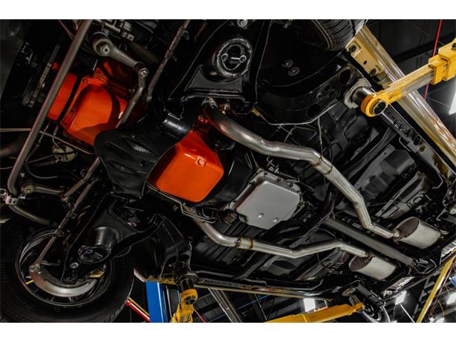1969 Chevrolet Chevelle (CC-2092056) for sale in Plymouth, Michigan