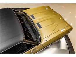 1969 Chevrolet Chevelle (CC-2092056) for sale in Plymouth, Michigan