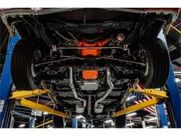 1969 Chevrolet Chevelle (CC-2092056) for sale in Plymouth, Michigan