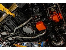 1969 Chevrolet Chevelle (CC-2092056) for sale in Plymouth, Michigan