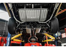1969 Chevrolet Chevelle (CC-2092056) for sale in Plymouth, Michigan