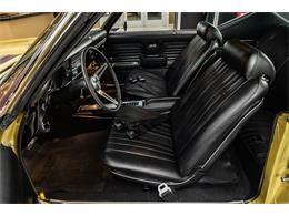 1969 Chevrolet Chevelle (CC-2092056) for sale in Plymouth, Michigan