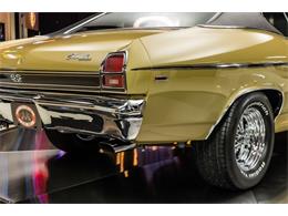 1969 Chevrolet Chevelle (CC-2092056) for sale in Plymouth, Michigan