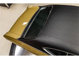1969 Chevrolet Chevelle (CC-2092056) for sale in Plymouth, Michigan