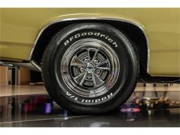 1969 Chevrolet Chevelle (CC-2092056) for sale in Plymouth, Michigan