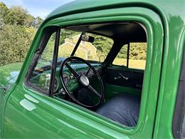 1951 Chevrolet 3100 (CC-2092057) for sale in Hingham, Massachusetts