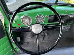 1951 Chevrolet 3100 (CC-2092057) for sale in Hingham, Massachusetts