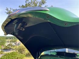 1951 Chevrolet 3100 (CC-2092057) for sale in Hingham, Massachusetts