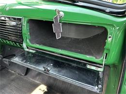 1951 Chevrolet 3100 (CC-2092057) for sale in Hingham, Massachusetts