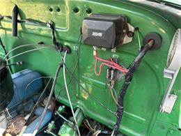 1951 Chevrolet 3100 (CC-2092057) for sale in Hingham, Massachusetts