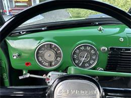 1951 Chevrolet 3100 (CC-2092057) for sale in Hingham, Massachusetts