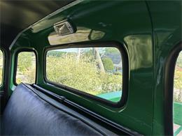 1951 Chevrolet 3100 (CC-2092057) for sale in Hingham, Massachusetts