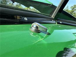 1951 Chevrolet 3100 (CC-2092057) for sale in Hingham, Massachusetts