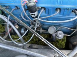 1951 Chevrolet 3100 (CC-2092057) for sale in Hingham, Massachusetts