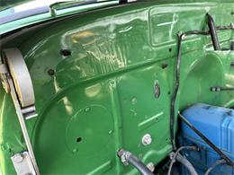 1951 Chevrolet 3100 (CC-2092057) for sale in Hingham, Massachusetts