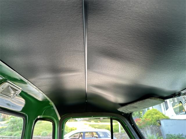 1951 Chevrolet 3100 (CC-2092057) for sale in Hingham, Massachusetts