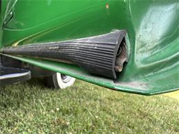 1951 Chevrolet 3100 (CC-2092057) for sale in Hingham, Massachusetts